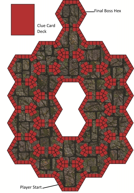 a2 darkest depths board with card overlays.jpg