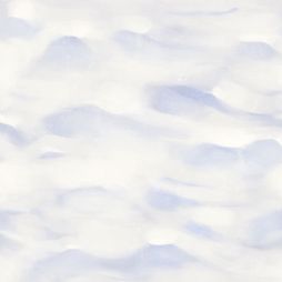 311b16816cd2802bcba0ba23eaad6a5f