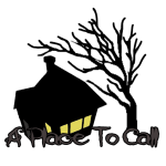 A Place To CallThumbnail