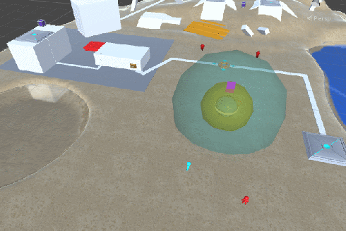 fast_but_restrictive