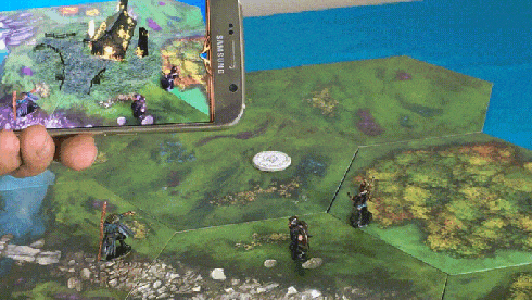 f1e4b640da26efdb9d2654f841f6a5e6_original