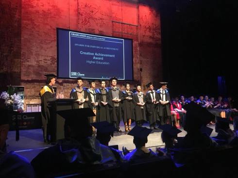 31195537_1695155360565823_4858725324282977635_n[1]